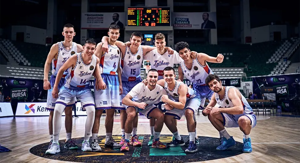 igokea juniori.webp